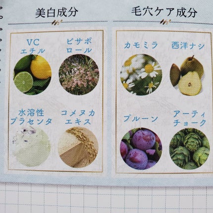 ðãªãªããã¯ã£ãŽãŒð on LIPS ãInstagramåœéžã®ã玹ä»ãã¡ãããðµã«ããã£ãŒã¿åç²§åâš..ãïŒ4æç®ïŒ