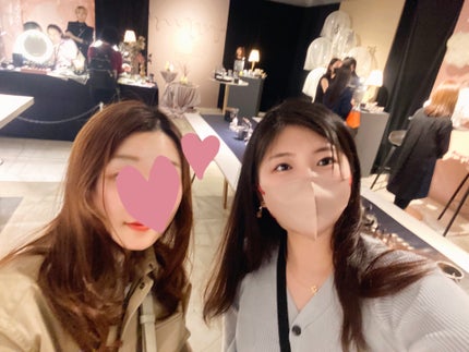 マットラテリキッドシャドウ EX-4 オレンジベージュ系【自分に甘めのメイプルミルク】/KATE/リキッドアイシャドウの画像