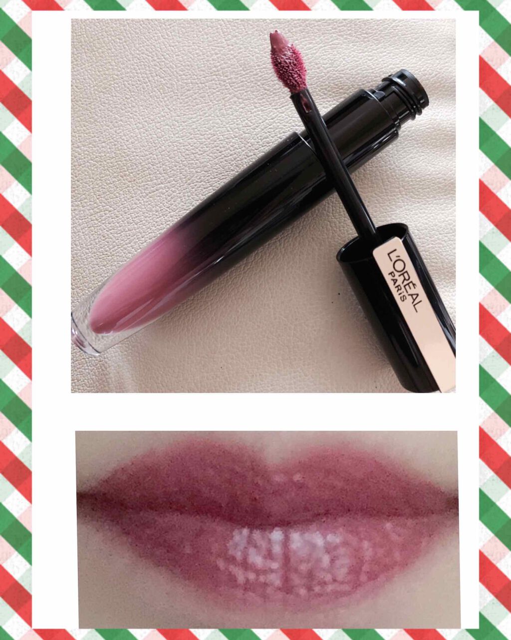 nicola 2020年7・8月合併号/nicola(ニコラ)/雑誌を使ったクチコミ（3枚目）