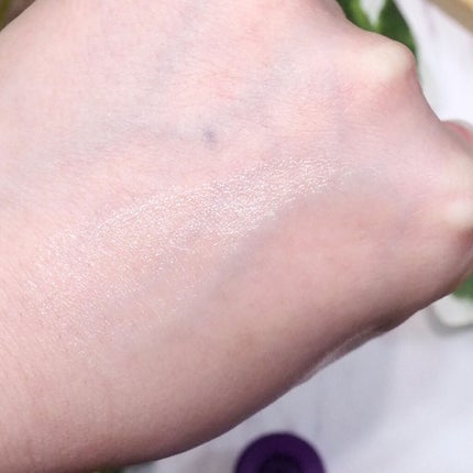 シカビオ クリーム/ビオデルマ/フェイスクリームを使ったクチコミ(3枚目)