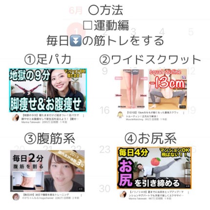 Ashitaba Aojiru/WAKANA/青汁を使ったクチコミ(5枚目)