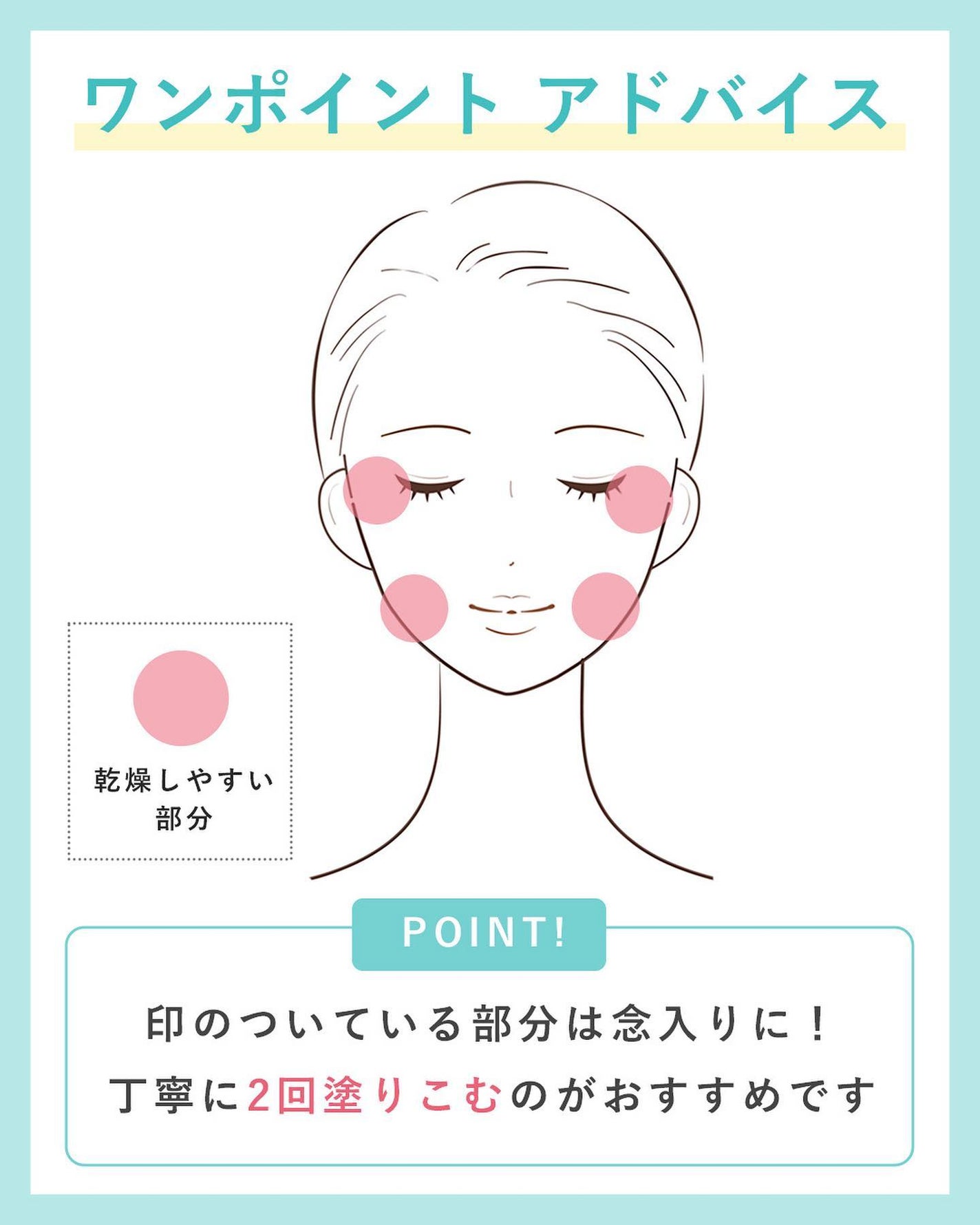 VC ハイドレーティングローション/PLUEST/化粧水を使ったクチコミ(4枚目)