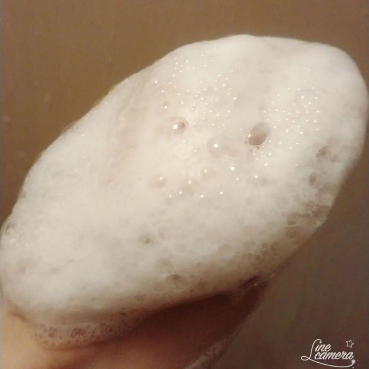 ウールアムール on LIPS 「最近ではだいぶ当たり前になってきたデリケートゾーンのお手入れ💘..」(5枚目)