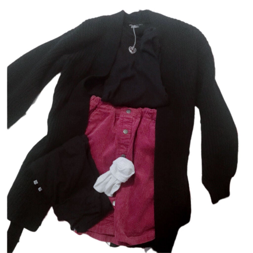 Yuzuki/ãã¥ãð«§ð¥ð¡ on LIPS ãç§æçŽ¹ä»ãçèŸããã¯ã¹ã³ãŒãç§ã®åŠæ ¡ã§ã¯ç§æã®æ¥ããããŸãã髪..ãïŒ3æç®ïŒ