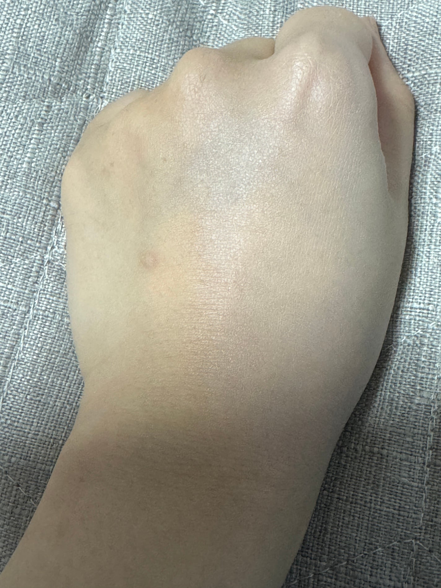 ザ プライマー/SUQQU/化粧下地を使ったクチコミ(6枚目)