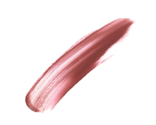 ブラウンローズ