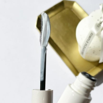 タフブローリフトキット/ENTROPY/その他キットセットを使ったクチコミ(4枚目)