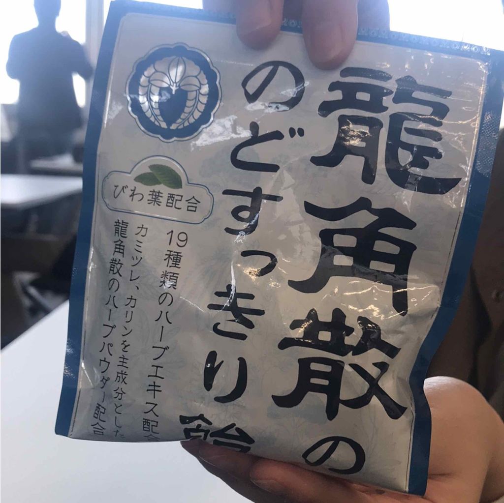 マシュマロフィニッシュフェイスブラシ/キャンメイク/メイクブラシを使ったクチコミ（3枚目）