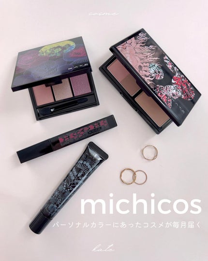 KATE 魂コレクション クリアインパクトリキッドハイライター WT クリアホワイト/KATE/リキッドハイライトの画像