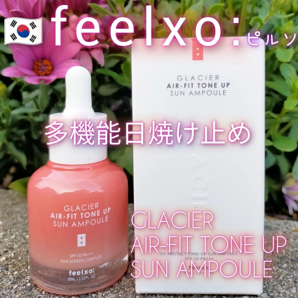 sumimomo on LIPS ãâ¡â¡ð°ð·éåœã³ã¹ã¡âšâ¡â¡ã»â¡#â¡feelxo:(#ãã«ãœ)â¡ã»..ãïŒ1æç®ïŒ