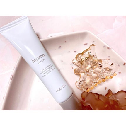 メザイク クリップ カッター ファイバー専用カッター/メザイク/二重まぶた用アイテムを使ったクチコミ(6枚目)