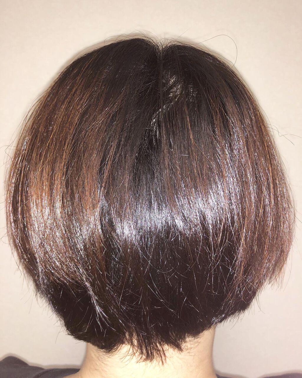 ヘアオイル/ゆず油/ヘアオイルを使ったクチコミ（3枚目）