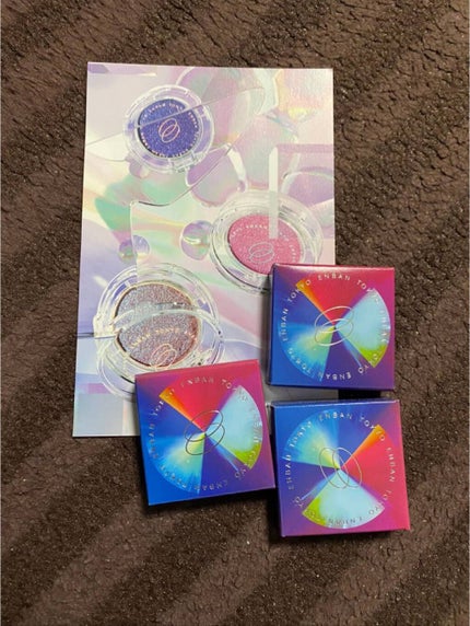 を使ったクチコミ(1枚目)