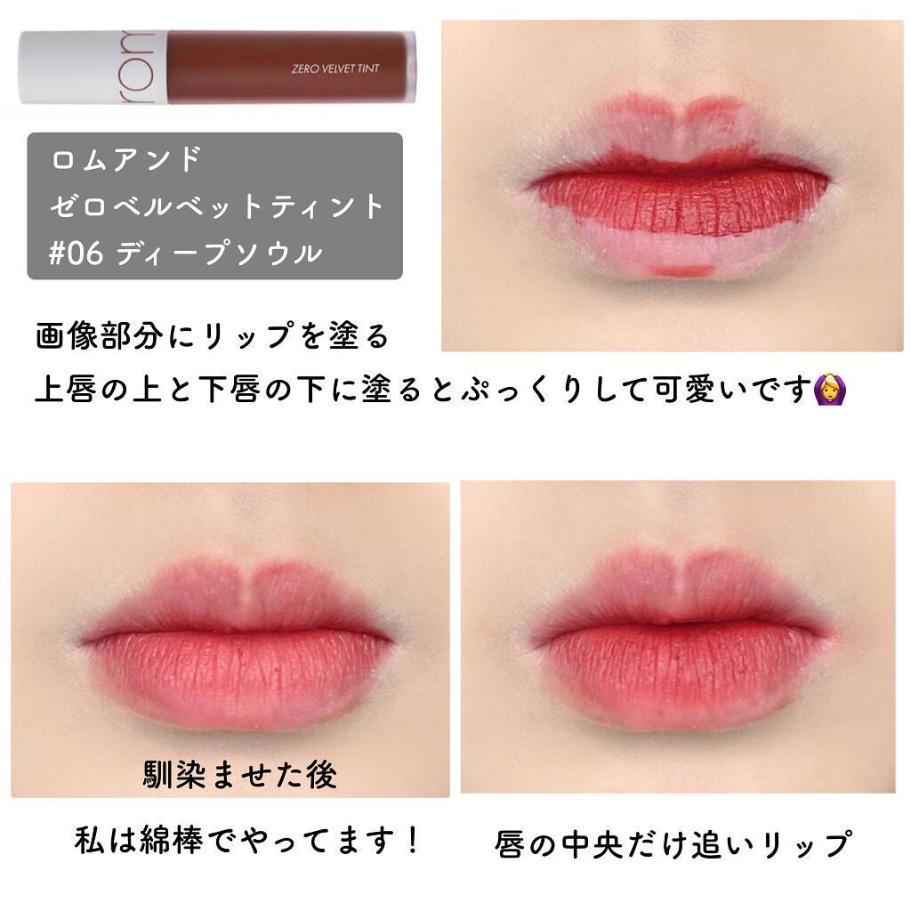 ナチュラル チークN/CEZANNE/パウダーチークを使ったクチコミ(4枚目)