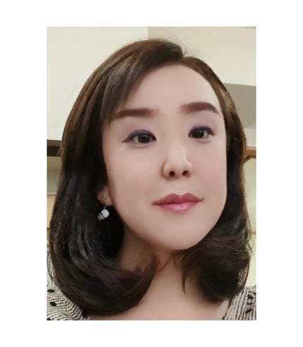 薬用 RJ地肌ケア エッセンス /アピセラピーコスメティクス/頭皮ローションを使ったクチコミ(4枚目)