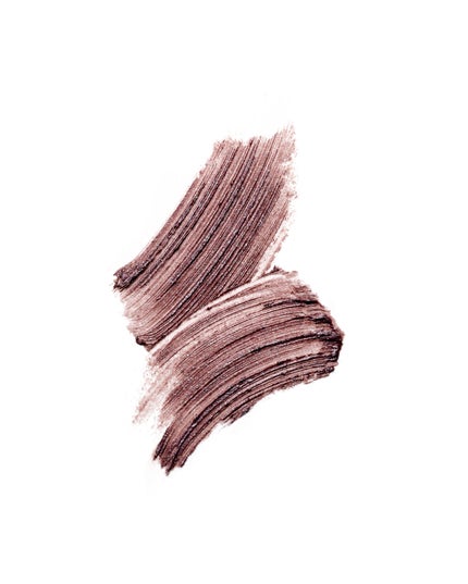 04 シークレットグレージュ