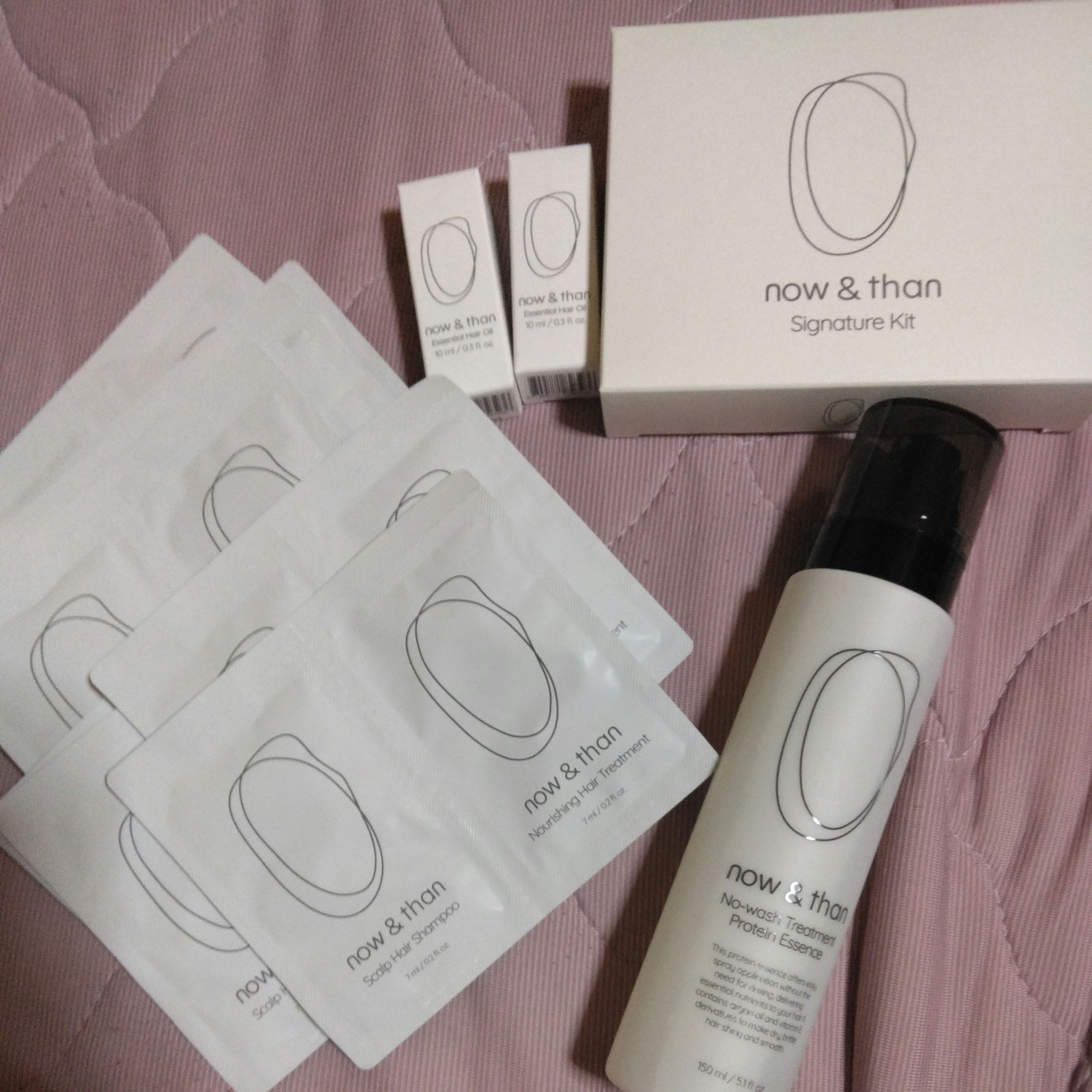 こなゆきコラーゲン/タマチャンショップ/美容サプリメントを使ったクチコミ（3枚目）