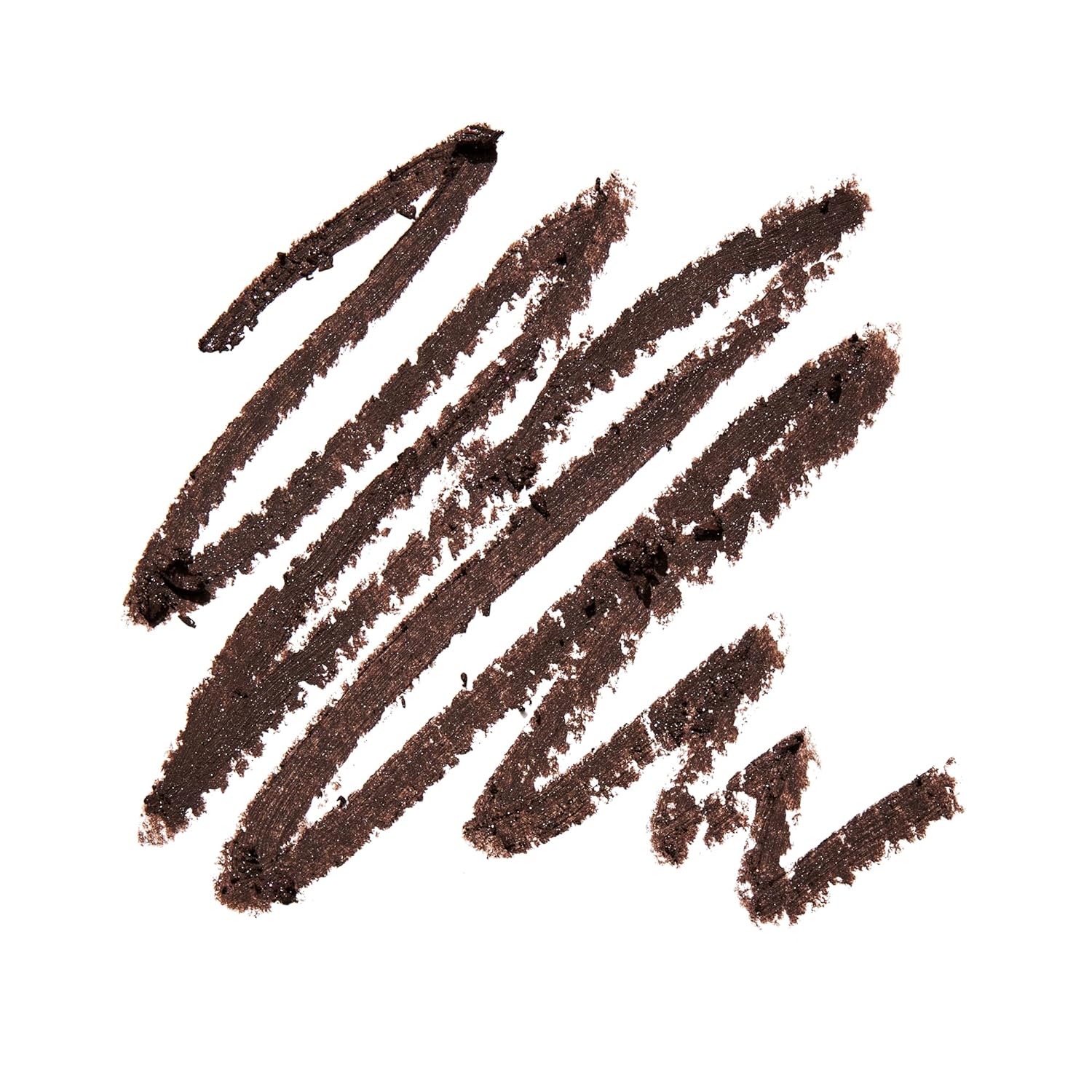 Cookies 'N Dreams No Budge Shadow Stick Cookie Lover