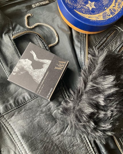 ð·ããð·ãã©ããâÂŽ-ããŸã on LIPS ããã©ãã¯èª¿ã®ã³ã¹ã¡ã奜ããªæ¹æåãç§ãæåïžðã§ã§éåœã³ã¹ã¡ð°..ãïŒ7æç®ïŒ