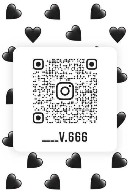 まとめ髪スティック スーパーホールド/マトメージュ/ヘアワックス・クリームを使ったクチコミ(4枚目)