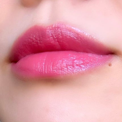 スティック ルージュ/レ・メルヴェイユーズ ラデュレ/口紅を使ったクチコミ(7枚目)