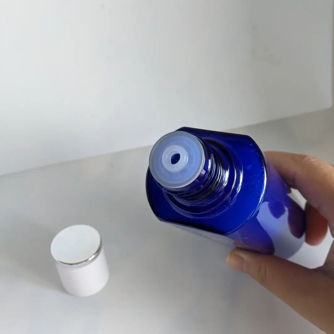 薬用 雪肌精/雪肌精/化粧水を使ったクチコミ(2枚目)