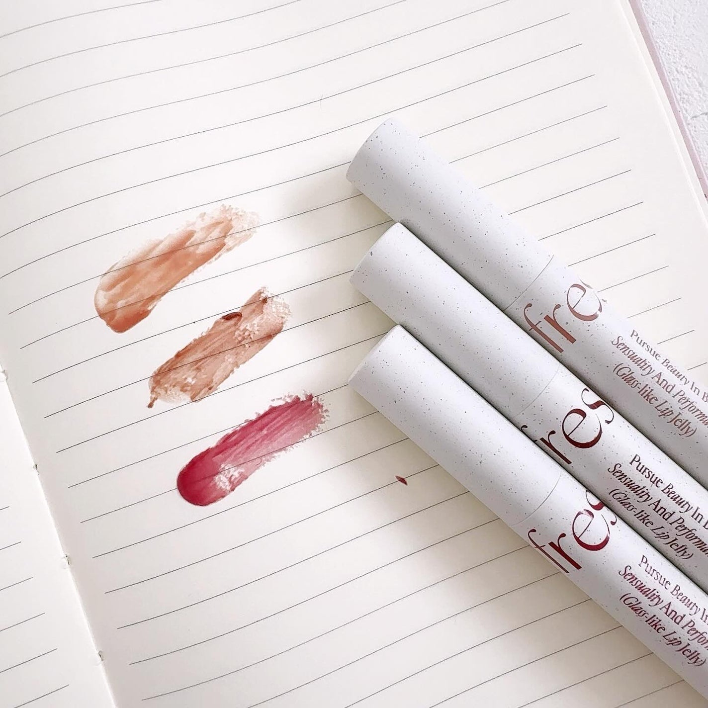 エッグライク グロウクッション/freshian/クッションファンデーションを使ったクチコミ(3枚目)