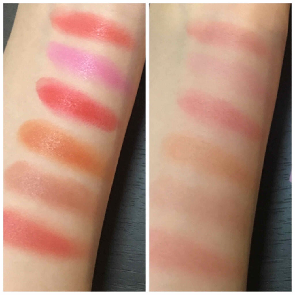 mini 2020年4月号/mini /雑誌を使ったクチコミ(3枚目)