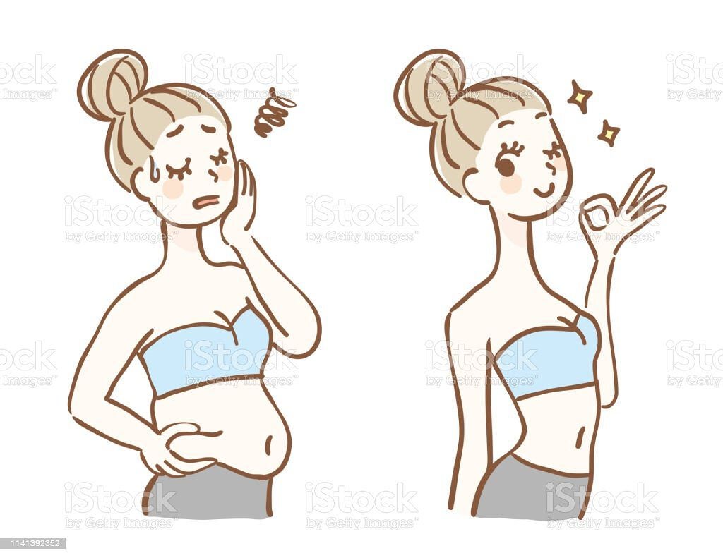 コントレックス/コントレックス/ミネラルウォーターを使ったクチコミ(1枚目)