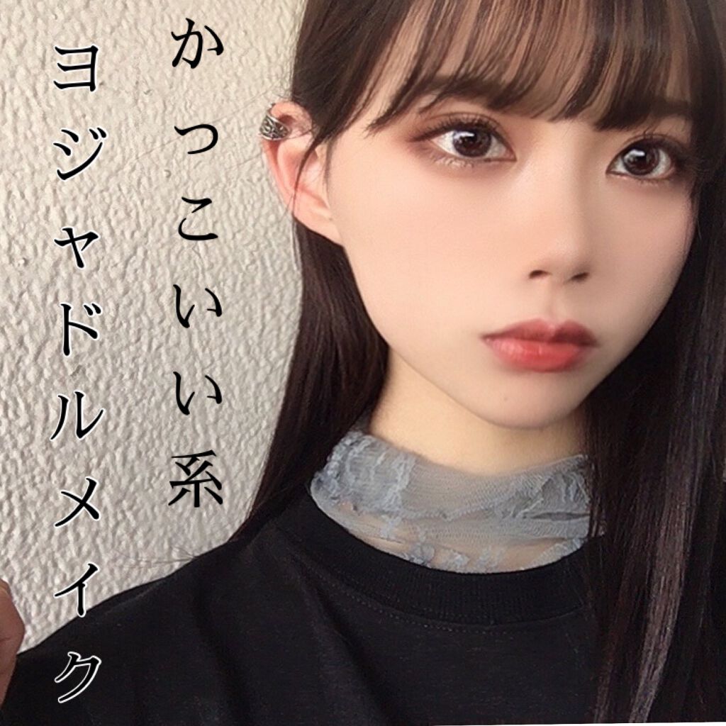 ホリカホリカ ラッシュコレクティングマスカラ/HOLIKA HOLIKA/マスカラを使ったクチコミ(1枚目)