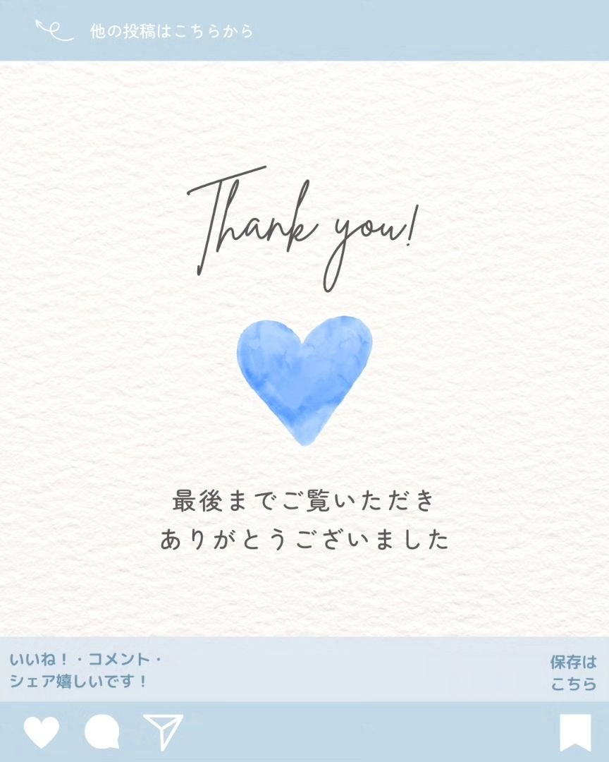 モイスチャーバーストボディクリーム/SAM'U/ボディクリームを使ったクチコミ(4枚目)