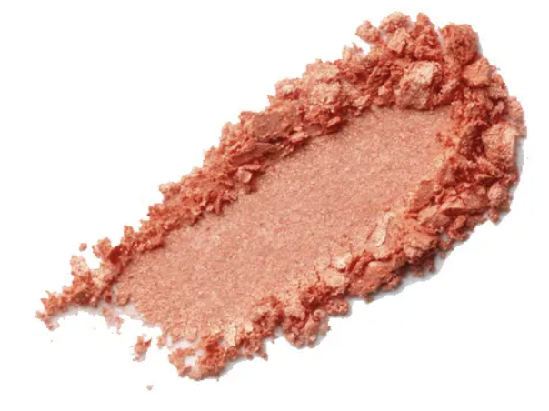 ワンダークリエイション  A05-スカーレット