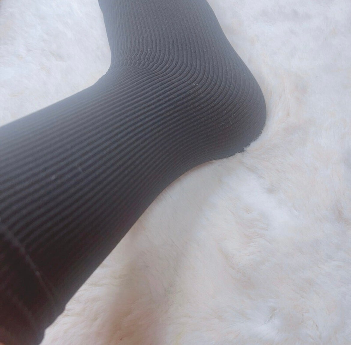 ã«ã³ã ðž on LIPS ã#PRçŸèã¡ã€ã¯ãœãã¯ã¹/ã¹ãªã ãŠã©ãŒã¯ã®ãœãã¯ã¹ã¿ã€ãð§Šãã®..ãïŒ3æç®ïŒ