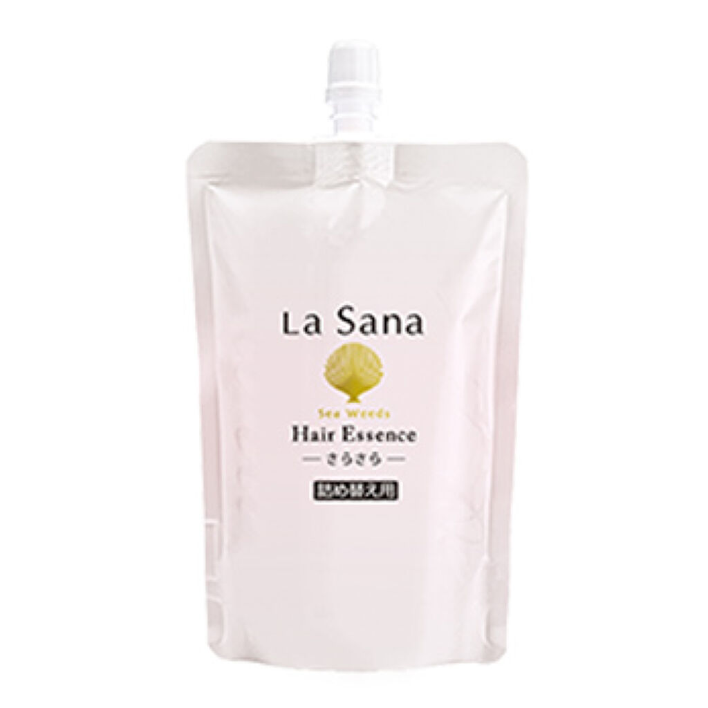 詰め替え用 140ml