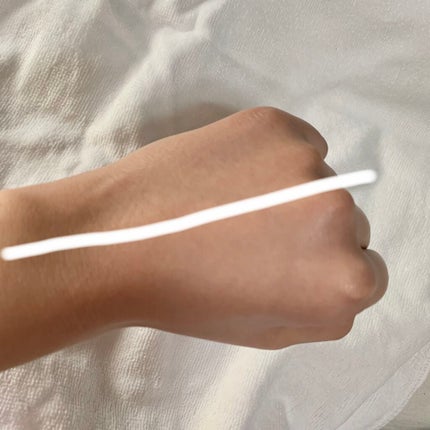 フェイスブラー/ETUDE/化粧下地を使ったクチコミ(2枚目)