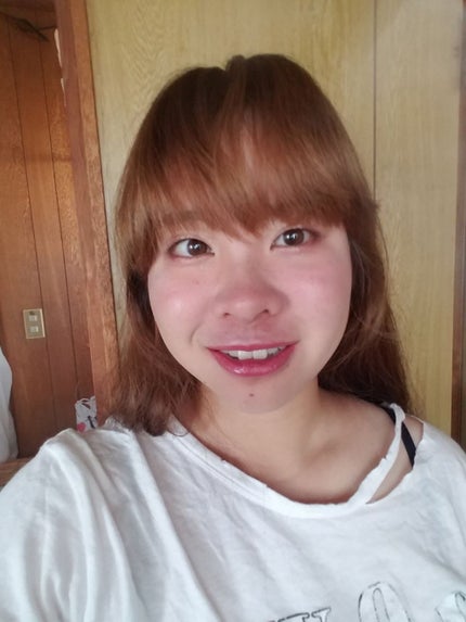 グロッシーリッチ アイズ/Visée/アイシャドウパレットを使ったクチコミ(4枚目)