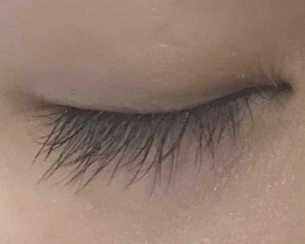 ローヤルゼリー配合 栄養ローション/DAISO/美容液を使ったクチコミ(3枚目)