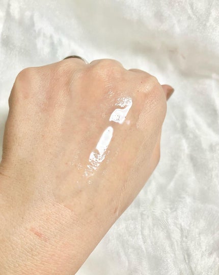 MISUZU SERUM/MISUZU/美容液を使ったクチコミ(5枚目)