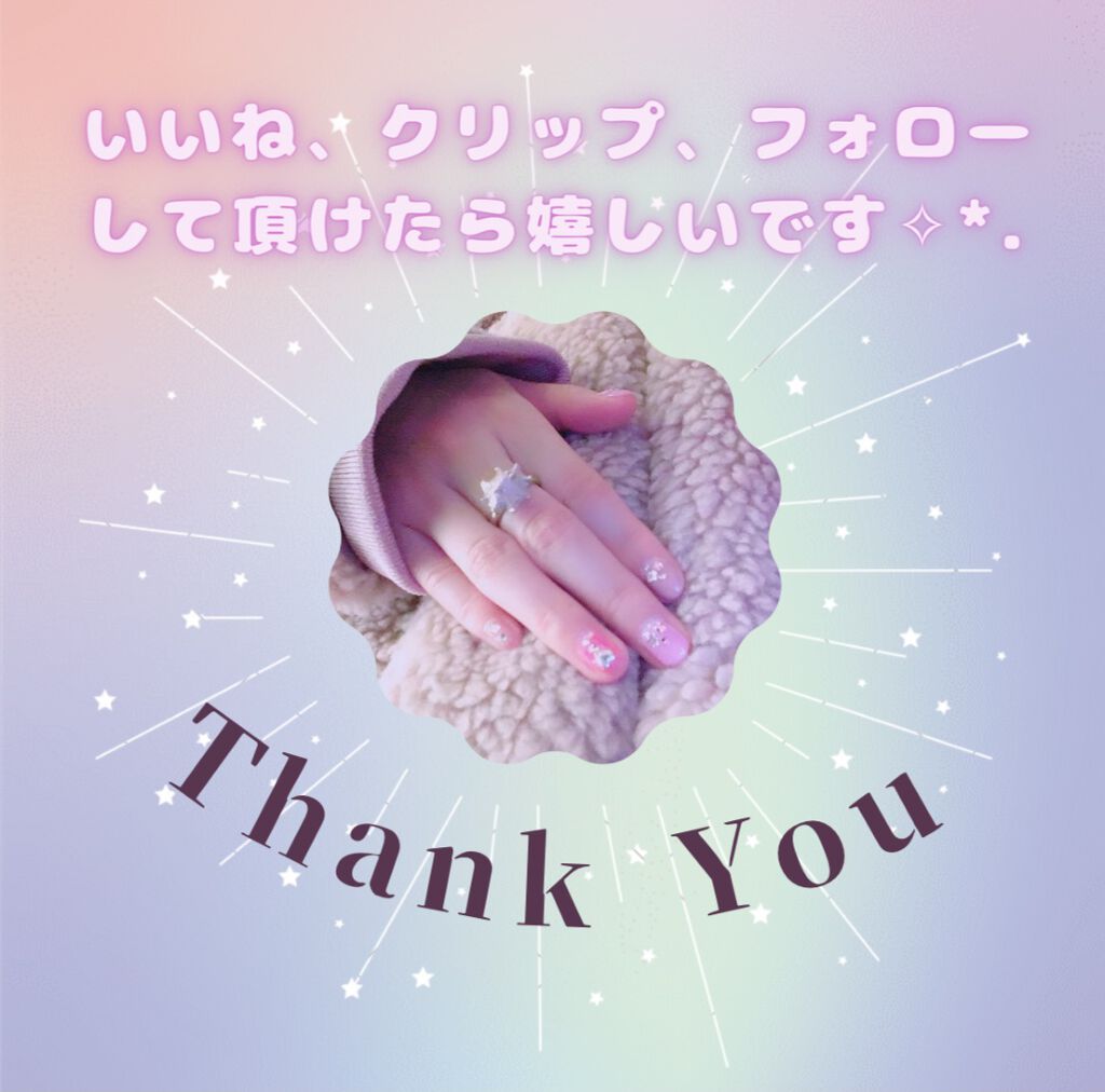 パウダースプレー ベルガモット＆ミュゲの香り/８ｘ４/デオドラント・制汗剤を使ったクチコミ（2枚目）