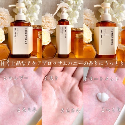 タングルティーザー ザ・アルティメットディタングラー/TANGLE TEEZER/ヘアブラシを使ったクチコミ(6枚目)