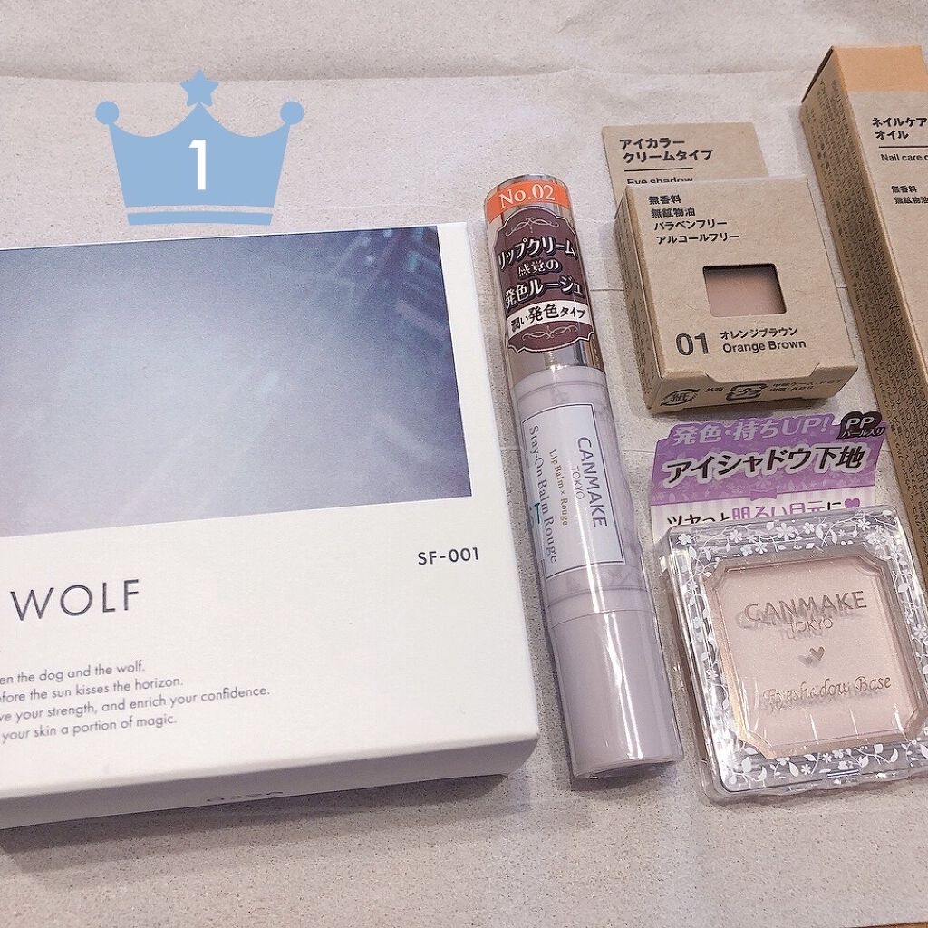 カネボウ スムースフェザリー パウダー/KANEBO/ルースパウダーを使ったクチコミ（1枚目）