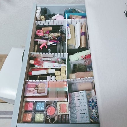 ðŠ on LIPS ã女ã®åãªããã¬ããµãŒã«æ§ããŸãããâšãã¬ããµãŒãè²·ã£ãŠã¿ãŠãªã¢..ãïŒ4æç®ïŒ