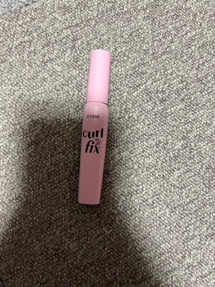 ã«ãŒã«ãã£ãã¯ã¹ãã¹ã«ã©/ETUDE/ãã¹ã«ã©ã䜿ã£ãã¯ãã³ãïŒ1æç®ïŒ