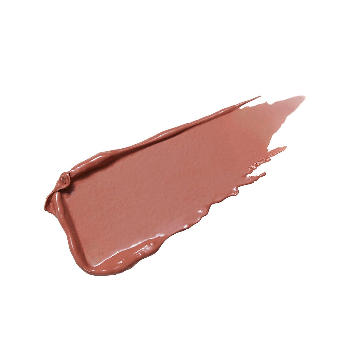 カネボウ Nールージュ 161 Raw Red