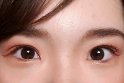 クワッドアイシャドー/NARS/アイシャドウパレットを使ったクチコミ(6枚目)