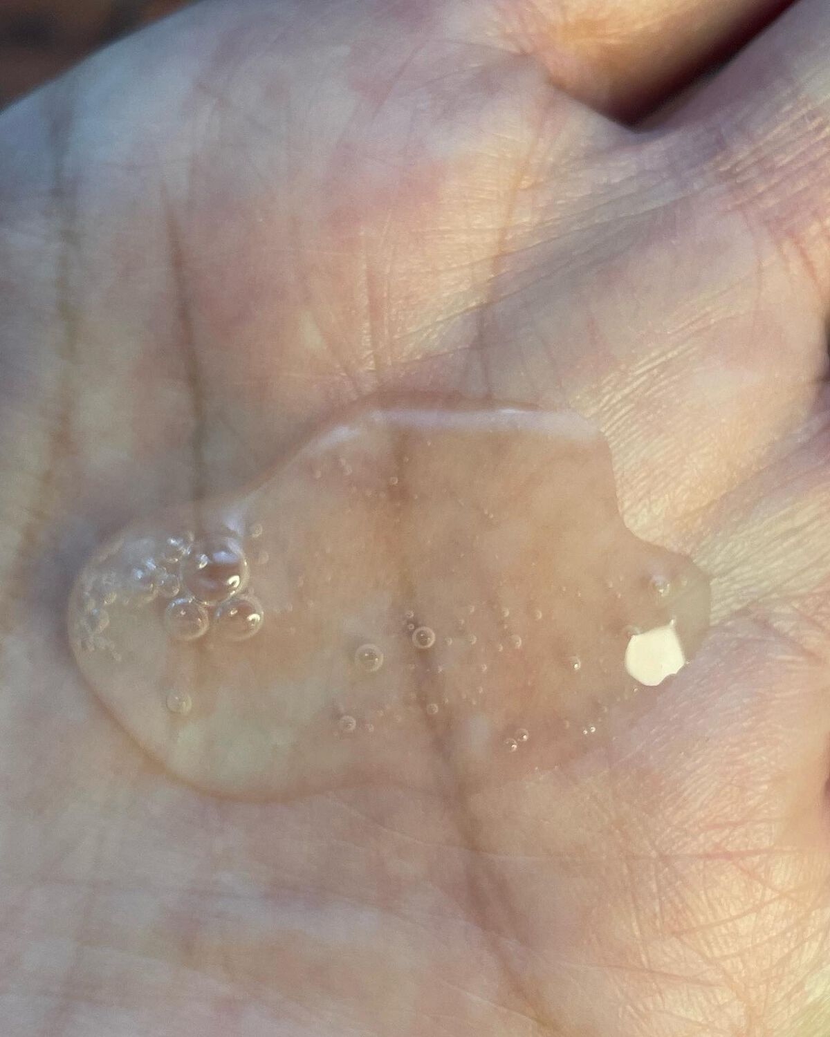 ritan on LIPS 「おはようございます😊今日は以前から気になっていたDROASシャ..」(5枚目)