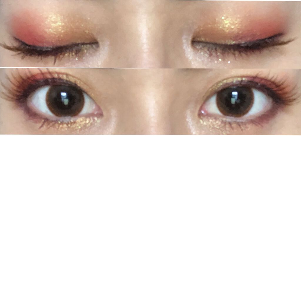 エテュセ アイエディション (マスカラベース)/ettusais/マスカラ下地を使ったクチコミ（2枚目）