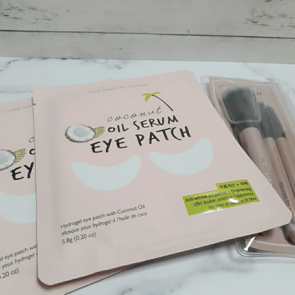 アートクラスバイロダン シェーディング/too cool for school/シェーディングを使ったクチコミ(10枚目)