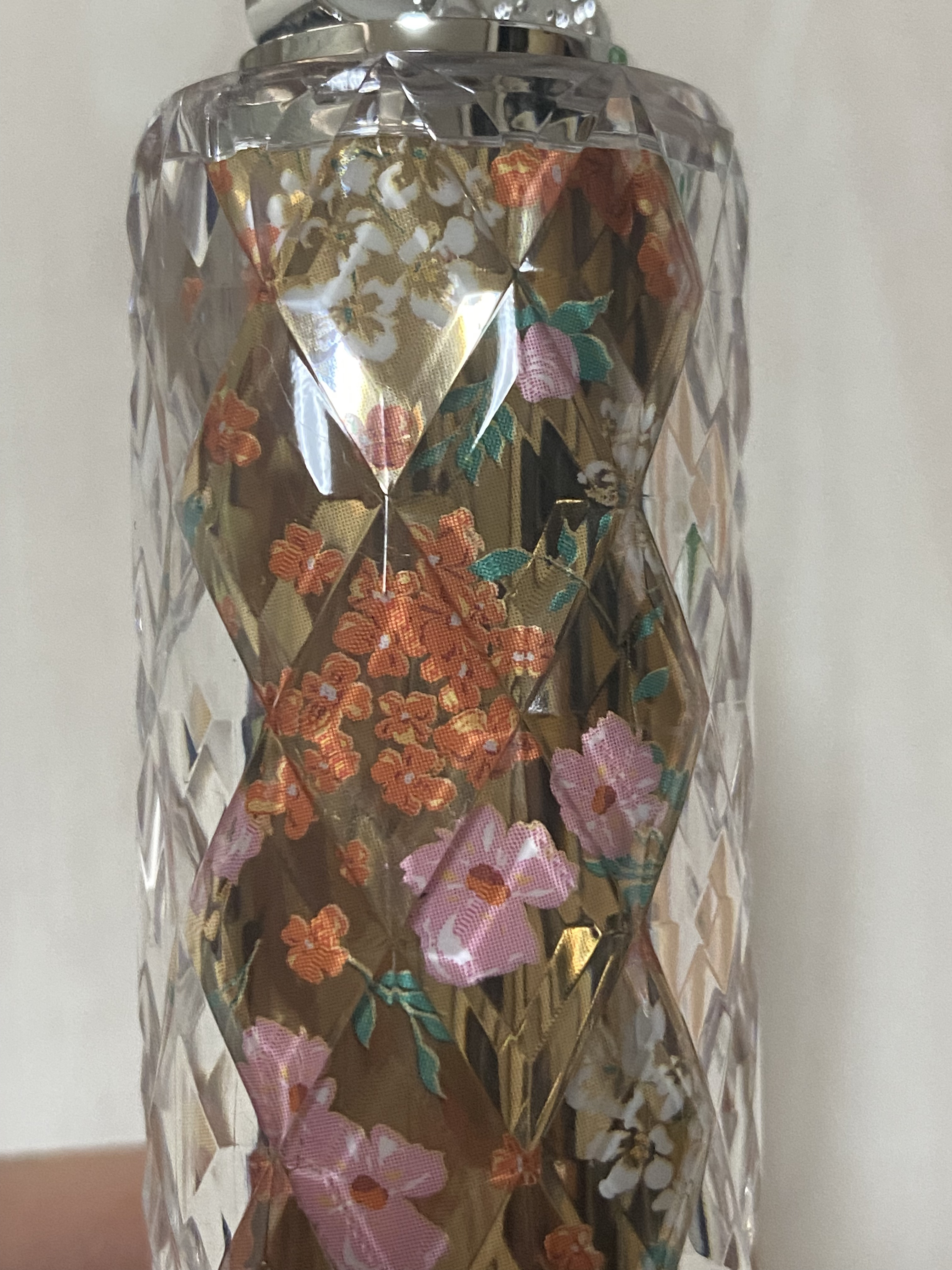 ジルスチュアート ブルーム リップ キャンディ 09 osmanthus breeze/JILL STUART/口紅を使ったクチコミ（3枚目）