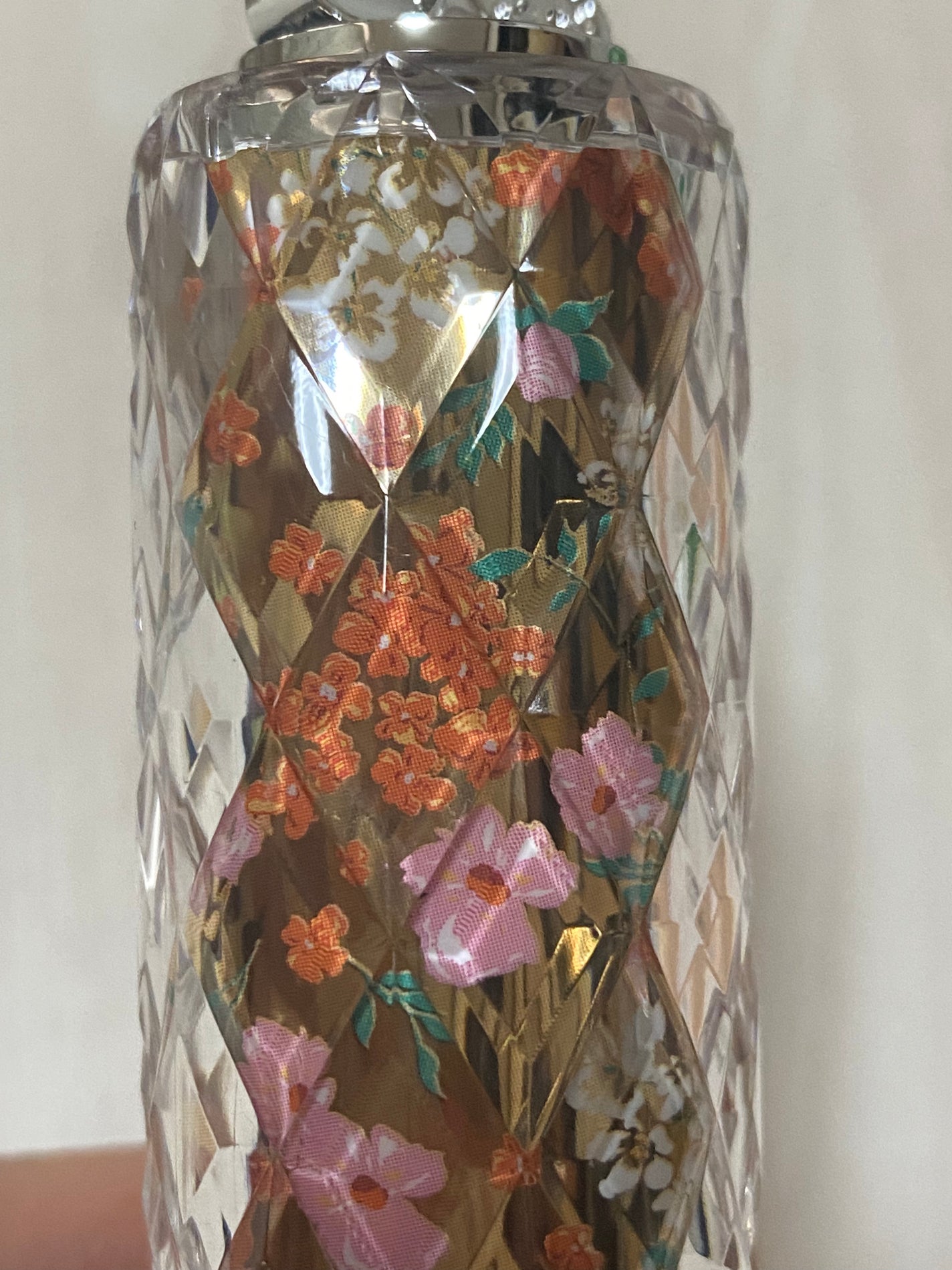 ジルスチュアート ブルーム リップ キャンディ/JILL STUART/口紅を使ったクチコミ(3枚目)